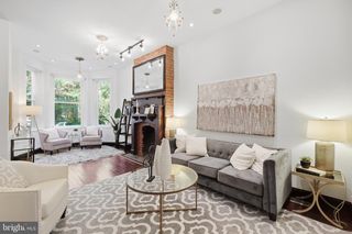 1128 PARK RD NW, Washington, DC 20010