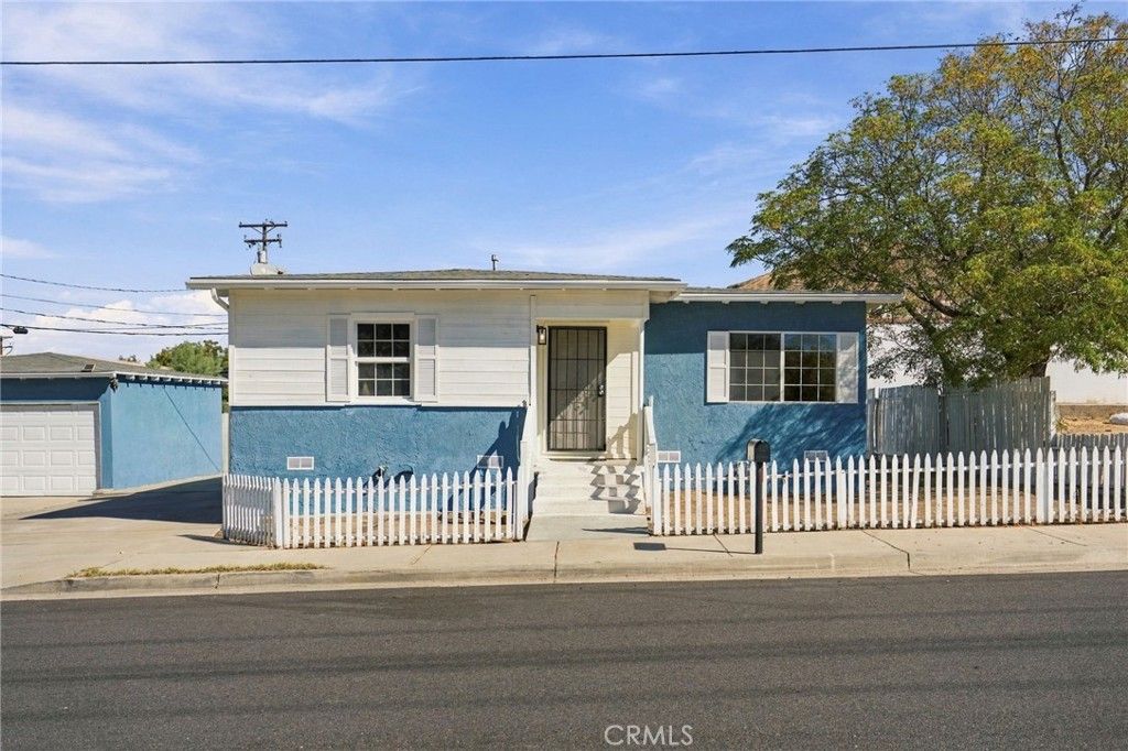 103 Flint Street, Lake Elsinore, CA 92530 — photo 2