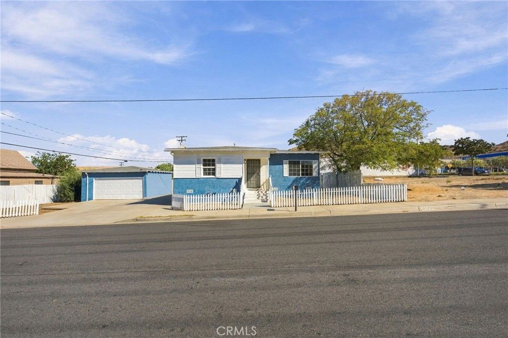 103 Flint Street, Lake Elsinore, CA 92530 — photo 3