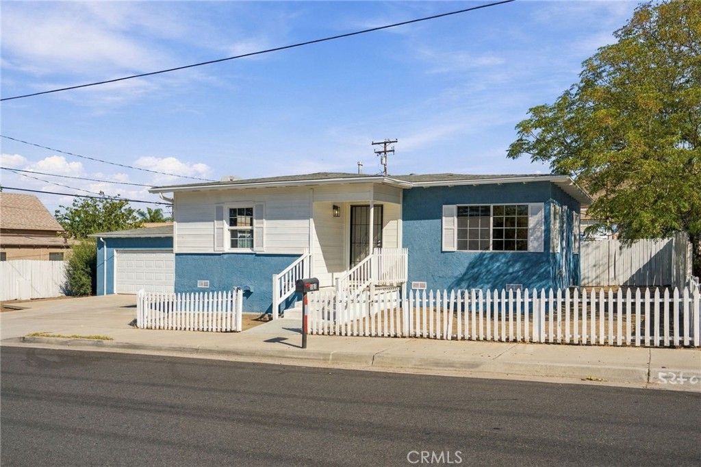 103 Flint Street, Lake Elsinore, CA 92530 — photo 4