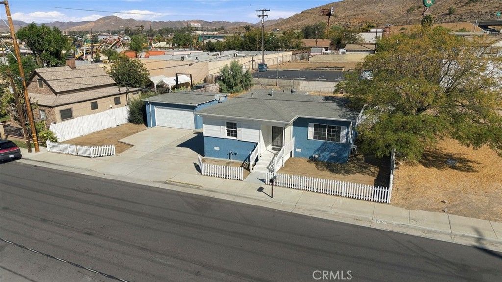103 Flint Street, Lake Elsinore, CA 92530 — photo 5