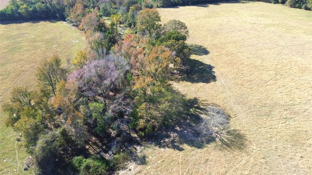 485 Private Road 6142, Grapeland, TX 75844