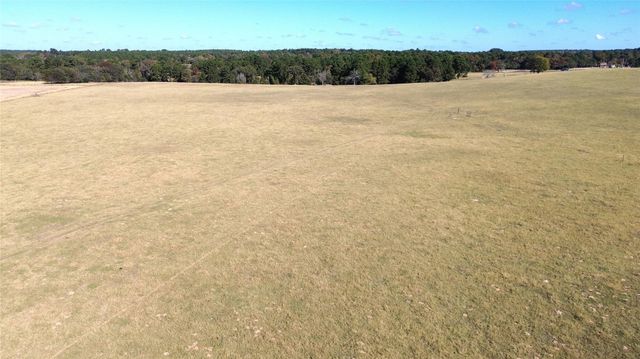 485 Private Road 6142, Grapeland, TX 75844