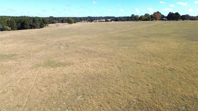 485 Private Road 6142, Grapeland, TX 75844