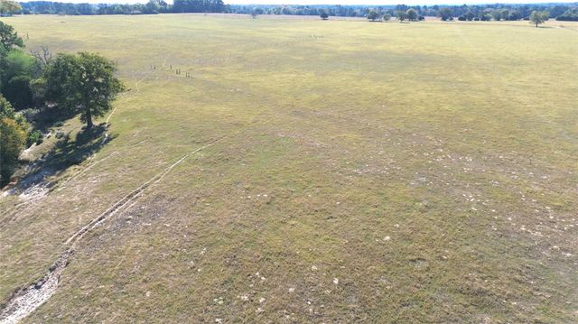 485 Private Road 6142, Grapeland, TX 75844