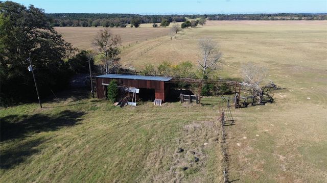 485 Private Road 6142, Grapeland, TX 75844