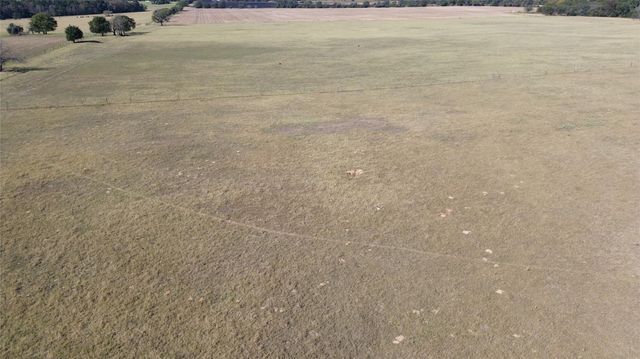 485 Private Road 6142, Grapeland, TX 75844