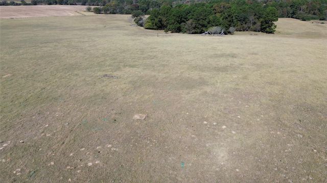 485 Private Road 6142, Grapeland, TX 75844