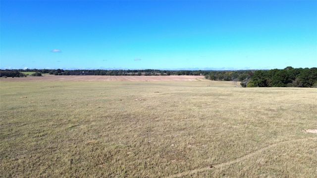 485 Private Road 6142, Grapeland, TX 75844
