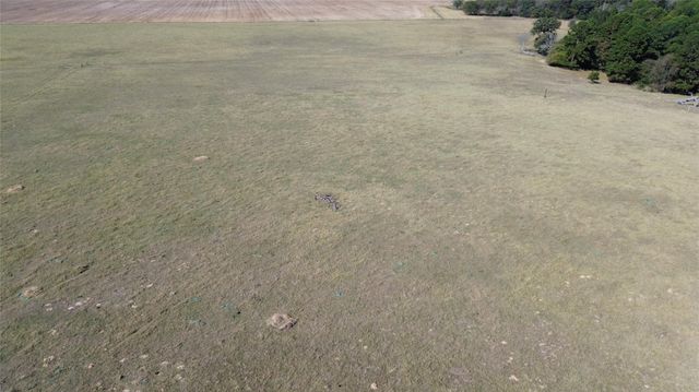 485 Private Road 6142, Grapeland, TX 75844