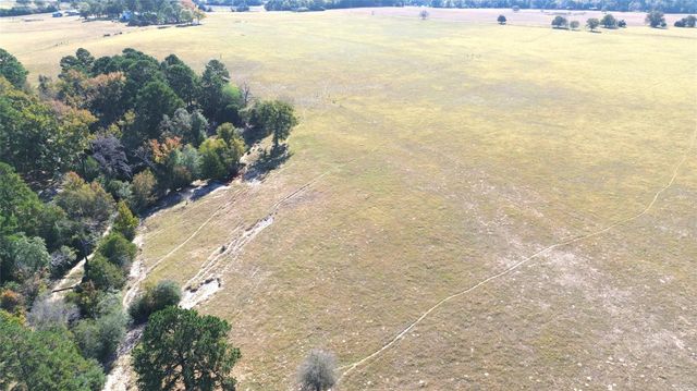 485 Private Road 6142, Grapeland, TX 75844