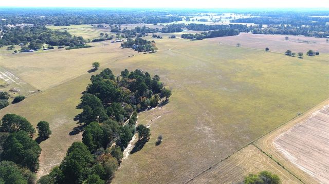 485 Private Road 6142, Grapeland, TX 75844