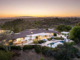 1097 Camino Alisos, Fallbrook, CA 92028