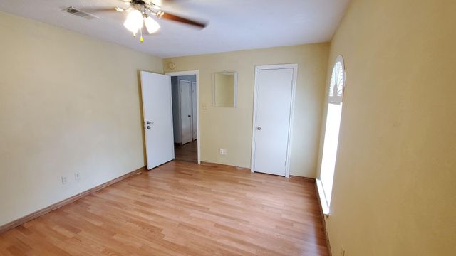 942 Grand Junction Drive, Katy, TX 77450