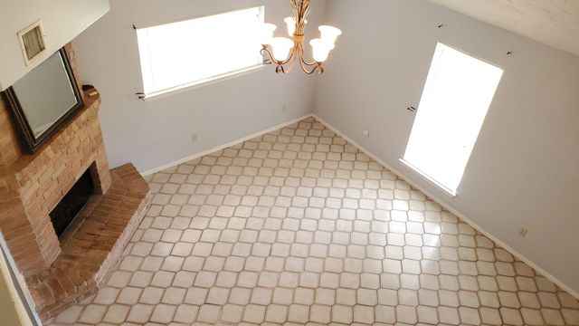 942 Grand Junction Drive, Katy, TX 77450