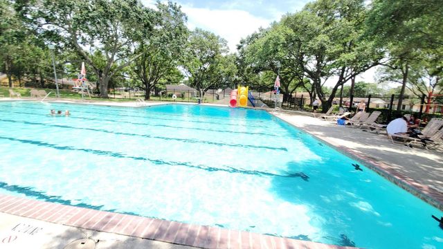 942 Grand Junction Drive, Katy, TX 77450