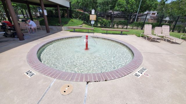 942 Grand Junction Drive, Katy, TX 77450