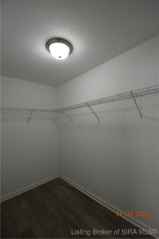 3801 Petunia Court, Jeffersonville, IN 47130