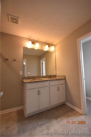 3801 Petunia Court, Jeffersonville, IN 47130