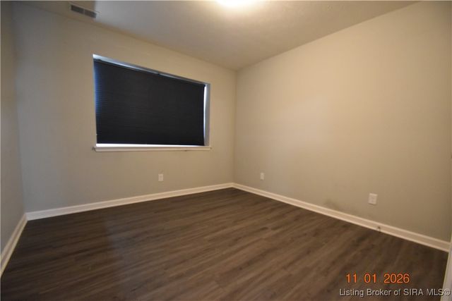 3801 Petunia Court, Jeffersonville, IN 47130