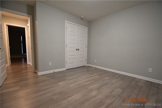 3801 Petunia Court, Jeffersonville, IN 47130