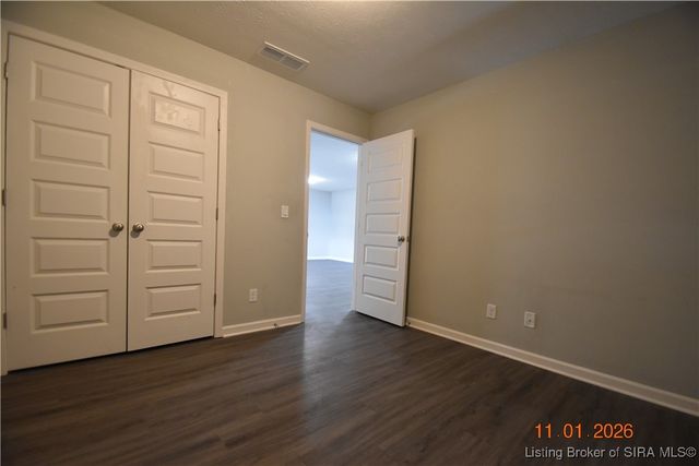 3801 Petunia Court, Jeffersonville, IN 47130