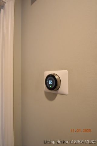 3801 Petunia Court, Jeffersonville, IN 47130