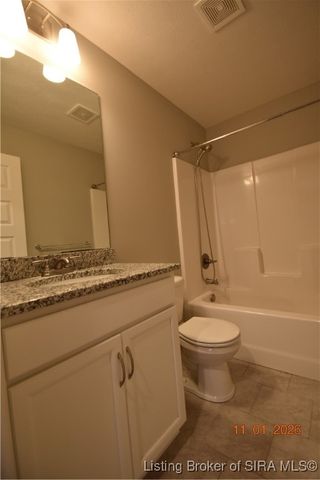 3801 Petunia Court, Jeffersonville, IN 47130