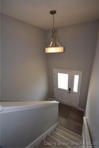 3801 Petunia Court, Jeffersonville, IN 47130