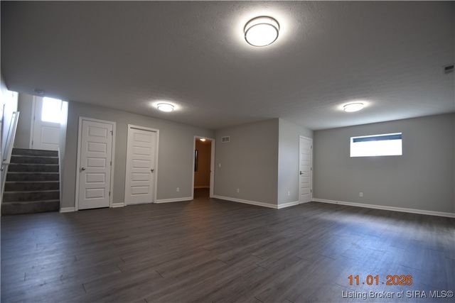 3801 Petunia Court, Jeffersonville, IN 47130