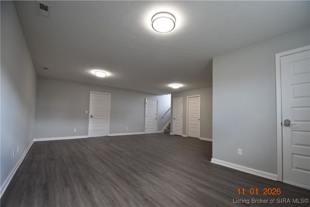 3801 Petunia Court, Jeffersonville, IN 47130