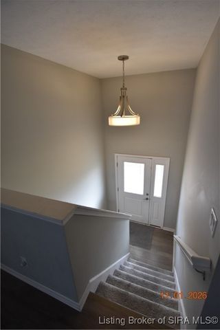 3801 Petunia Court, Jeffersonville, IN 47130