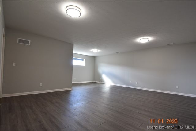 3801 Petunia Court, Jeffersonville, IN 47130