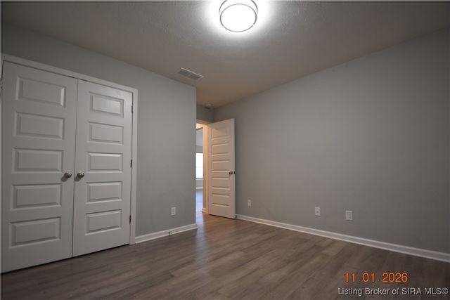 3801 Petunia Court, Jeffersonville, IN 47130