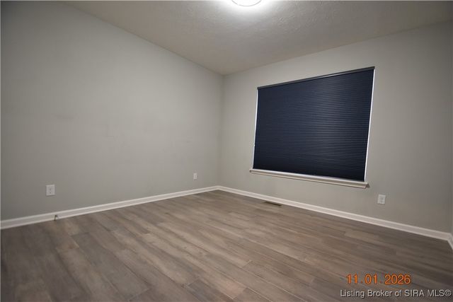 3801 Petunia Court, Jeffersonville, IN 47130