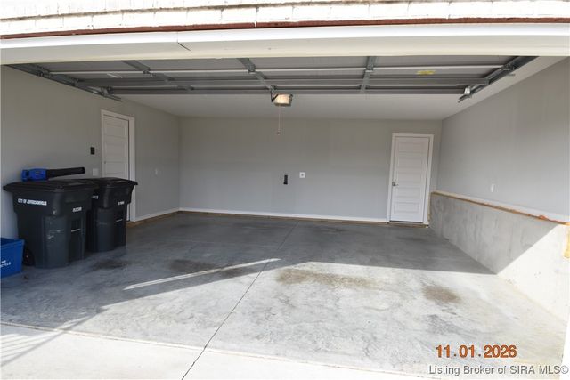 3801 Petunia Court, Jeffersonville, IN 47130