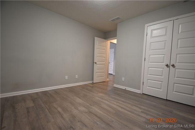 3801 Petunia Court, Jeffersonville, IN 47130