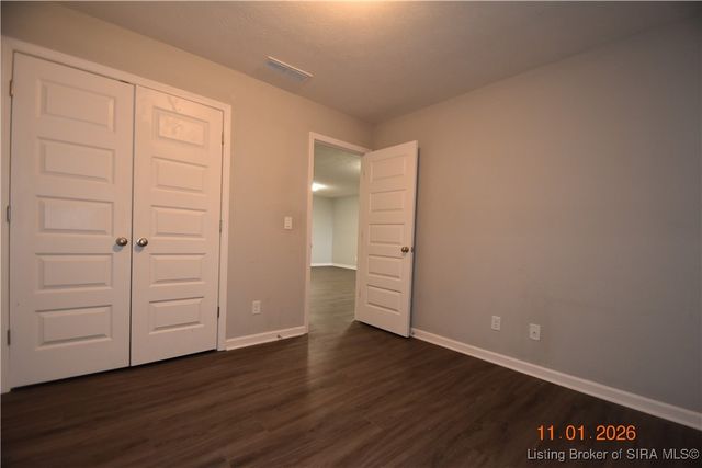 3801 Petunia Court, Jeffersonville, IN 47130