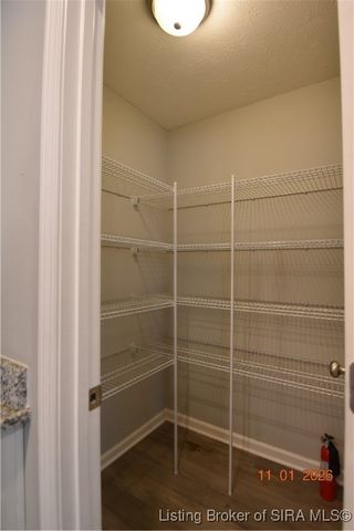 3801 Petunia Court, Jeffersonville, IN 47130