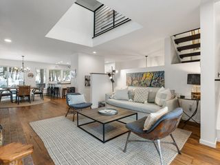 167 Club Sugarbush North Road # 6, Warren, VT 05674