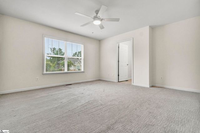 608 Ruddy Creek Circle, Greer, SC 29651