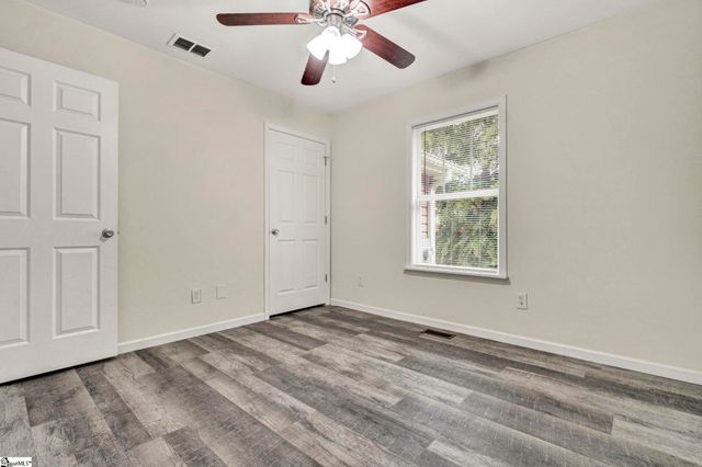 608 Ruddy Creek Circle, Greer, SC 29651