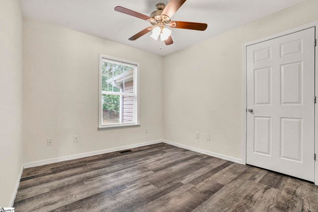 608 Ruddy Creek Circle, Greer, SC 29651