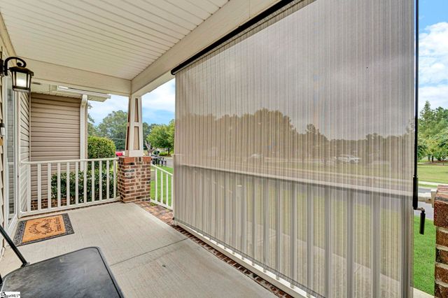 608 Ruddy Creek Circle, Greer, SC 29651
