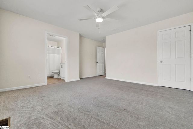 608 Ruddy Creek Circle, Greer, SC 29651
