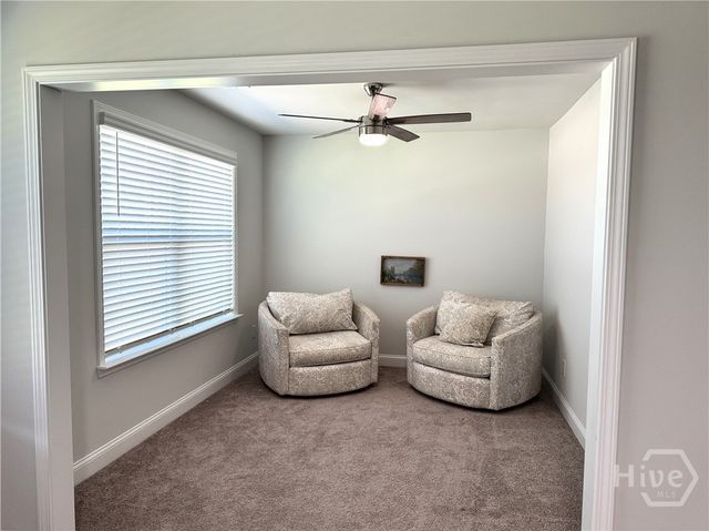 268 Loblolly Lane, Richmond Hill, GA 31324