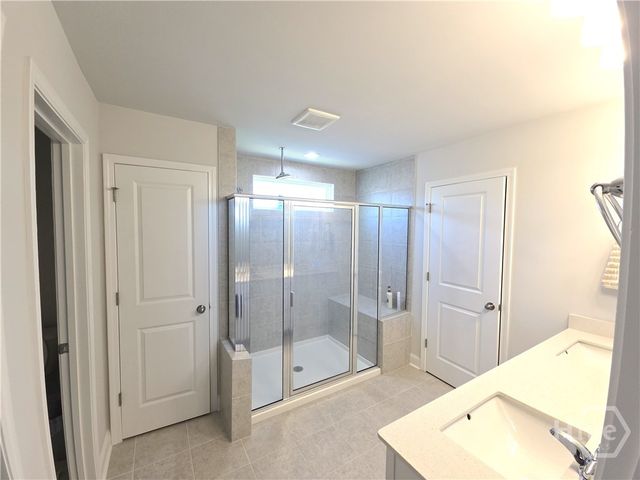 268 Loblolly Lane, Richmond Hill, GA 31324