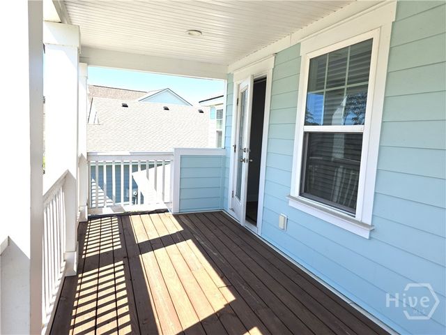 268 Loblolly Lane, Richmond Hill, GA 31324