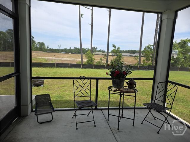 268 Loblolly Lane, Richmond Hill, GA 31324