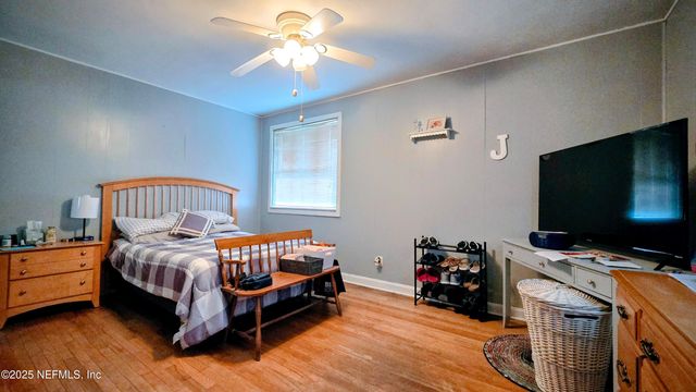 6234 ALEXON Drive, Jacksonville, FL 32210